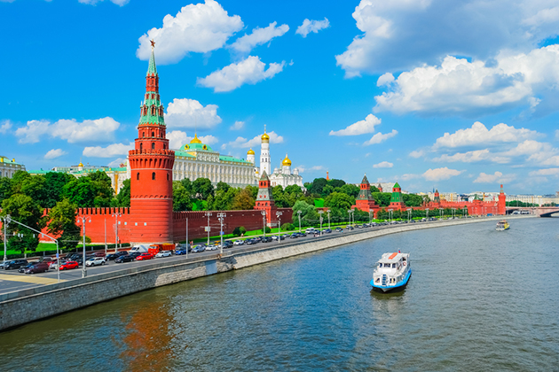 CRUCEROS RUSIA CRUCEROS MOSCU CRUCEROS FLUVIALES RUSIA CRUCEROS FLUVIALES VOLGA RUSSIA RIVER CRUISES CRUCEROS SAN PETERSBURGO CRUCEROS RIO VOLGA ISLA KIZHI GORITZY UGLICH CRUCEROS RUSIA